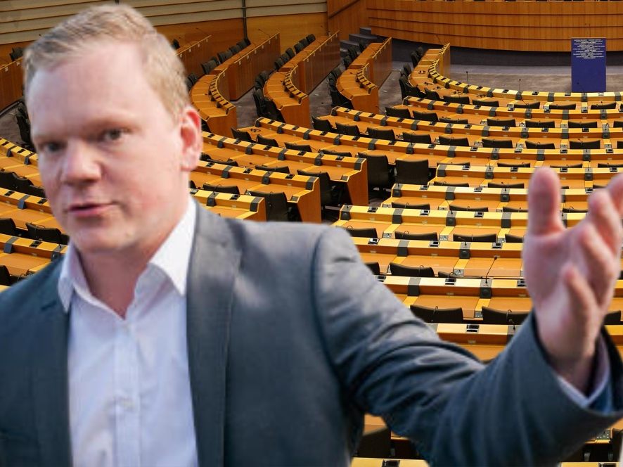 Christof Bitschi Christof Bitschi