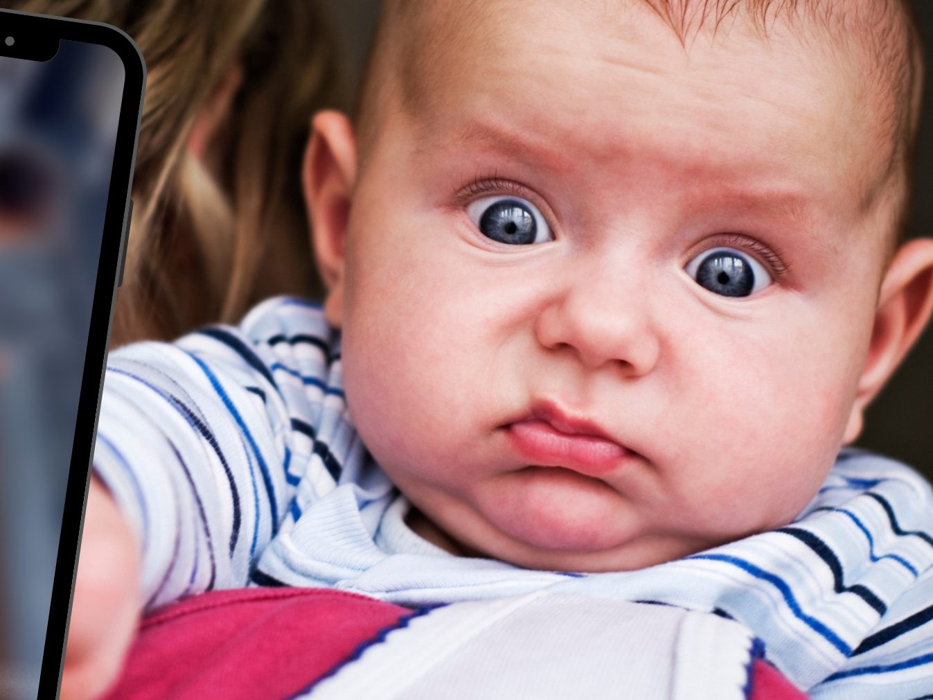 Lustige Kinder und Babys: TikTok's tägliche Dosis Humor! Lustige Kinder und Babys: TikTok's tägliche Dosis Humor!