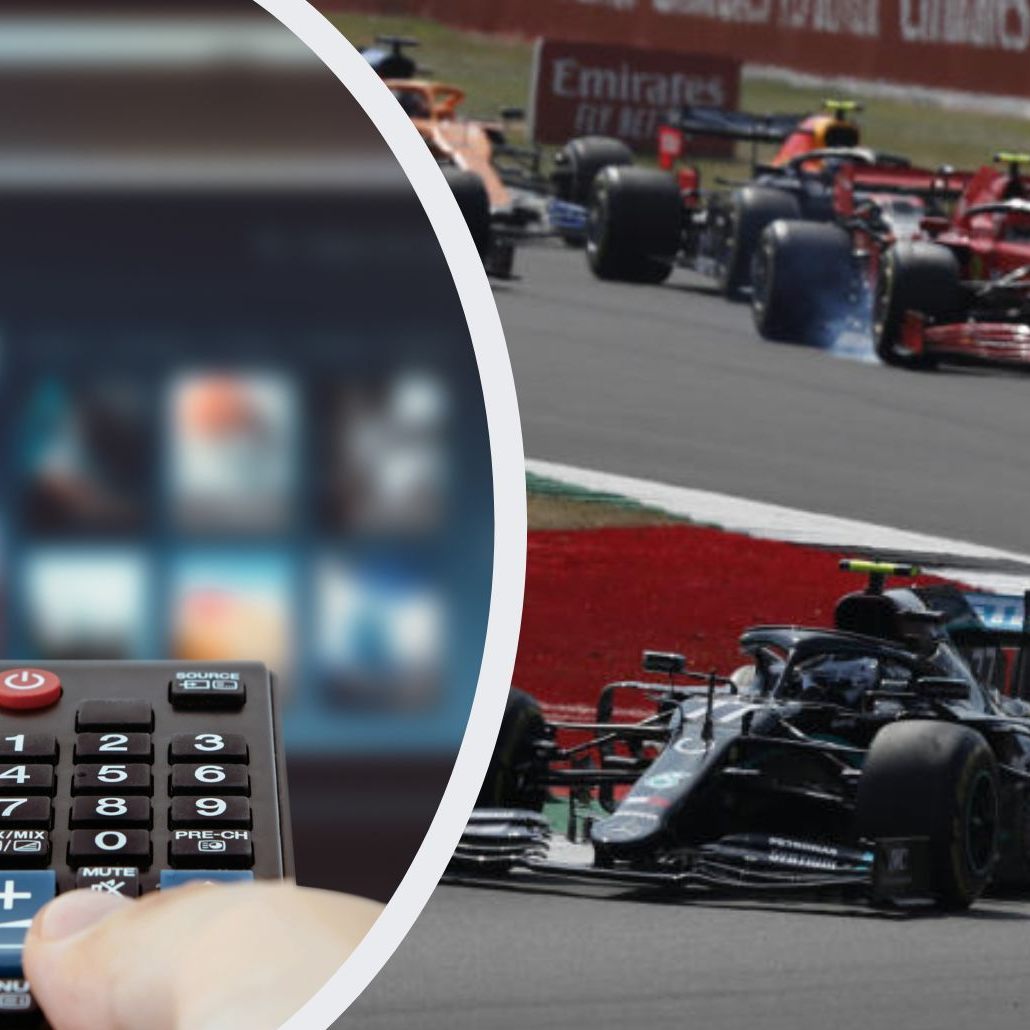Droht der F1-Übertragung im Free-TV das Aus?