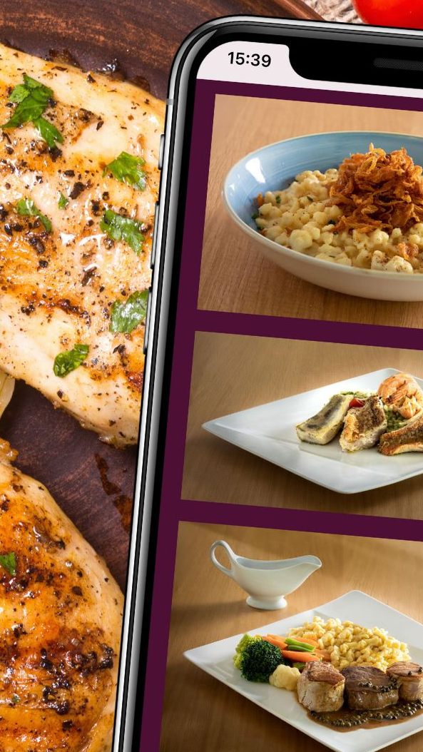 Das Restaurant besticht durch einen Mix aus traditioneller österreichischer Küche und internationalen Einflüssen, der immer wieder neue Genussmomente bietet.