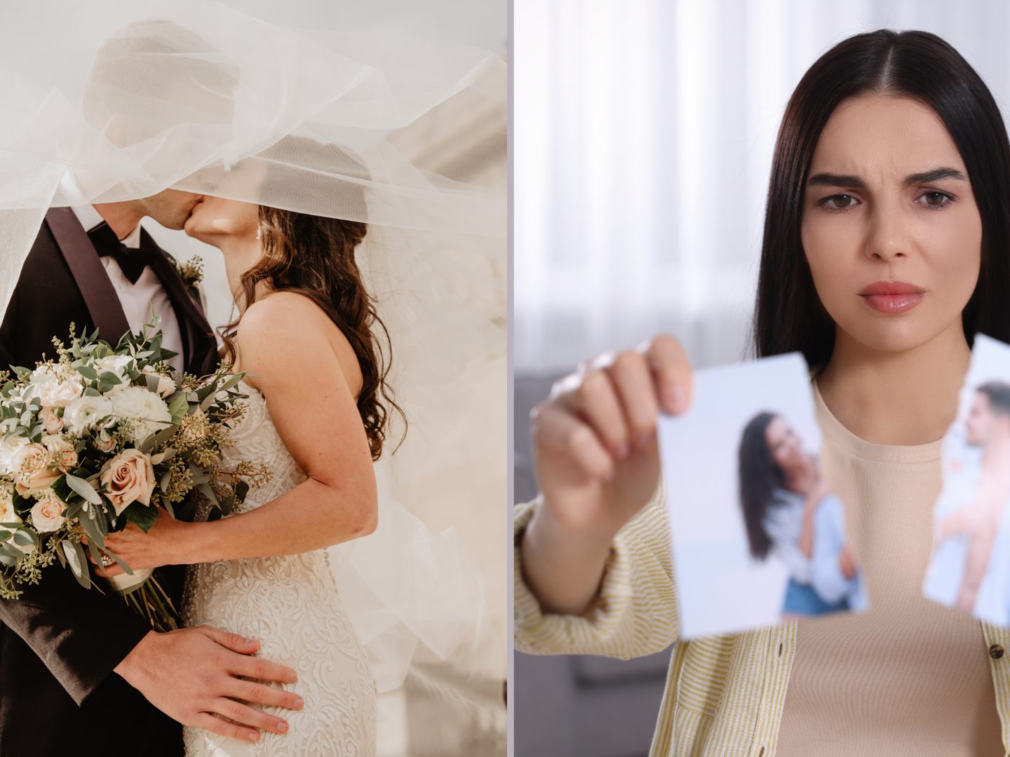In Vorarlberg gab es etwas mehr Hochzeiten als noch im Jahr davor. In Vorarlberg gab es etwas mehr Hochzeiten als noch im Jahr davor.