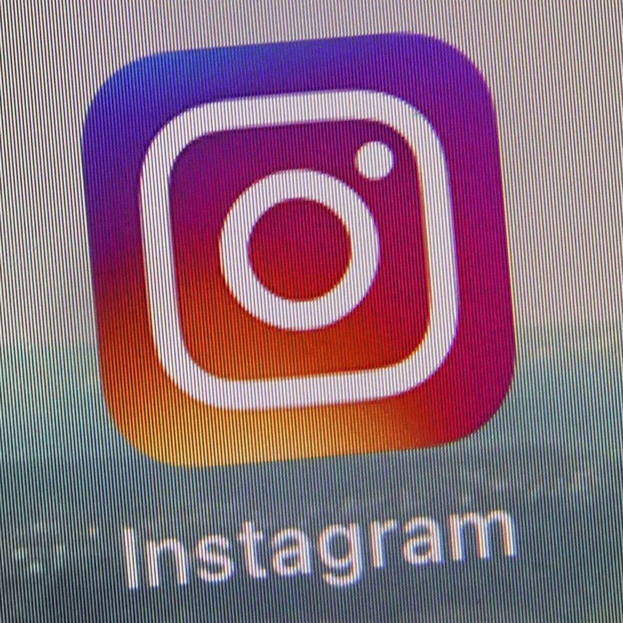 Meta erwägt Abo für werbefreies Instagram und Facebook in Europa.