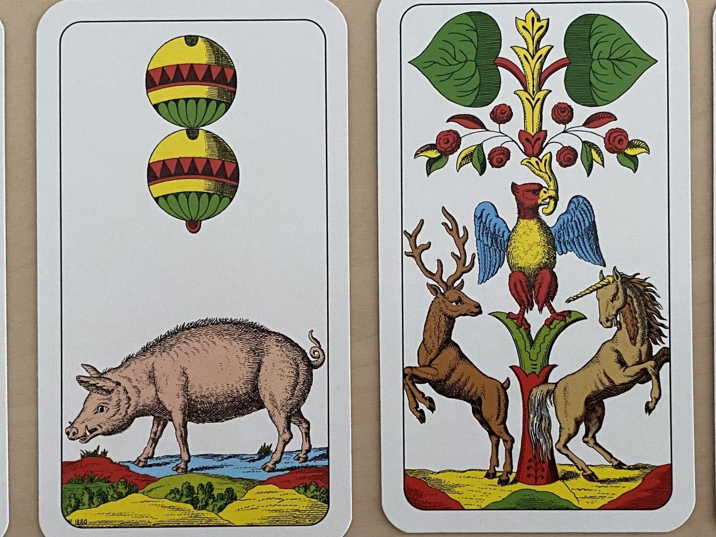 PVÖ Bregenz Preisjassen