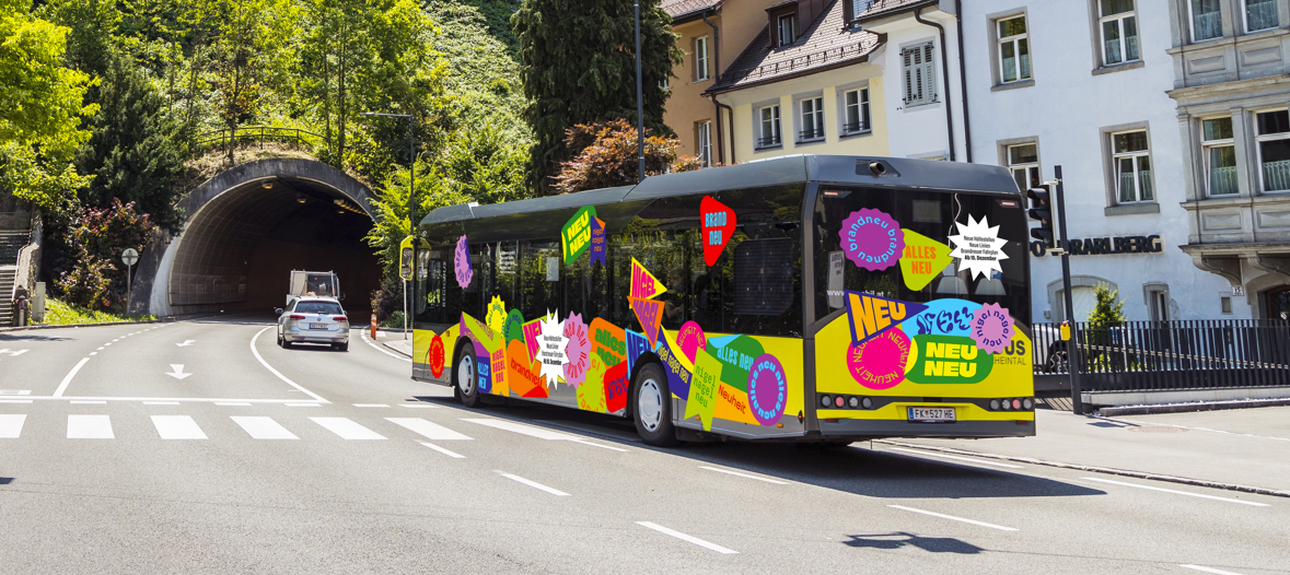 Alle Termine des Infobusses auf vmobil.at/landbus-or-neu