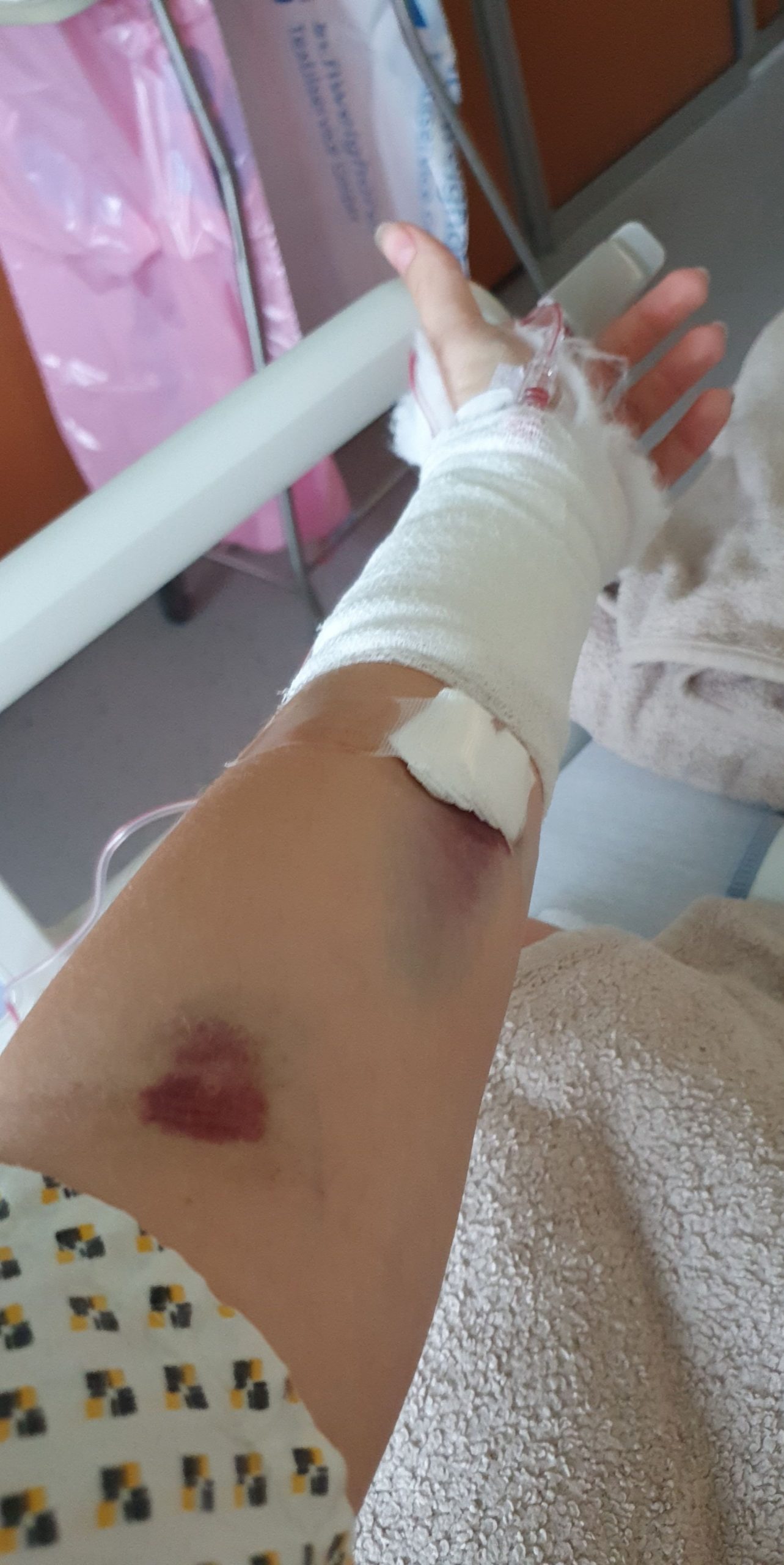 Arsentherapie Arsentherapie