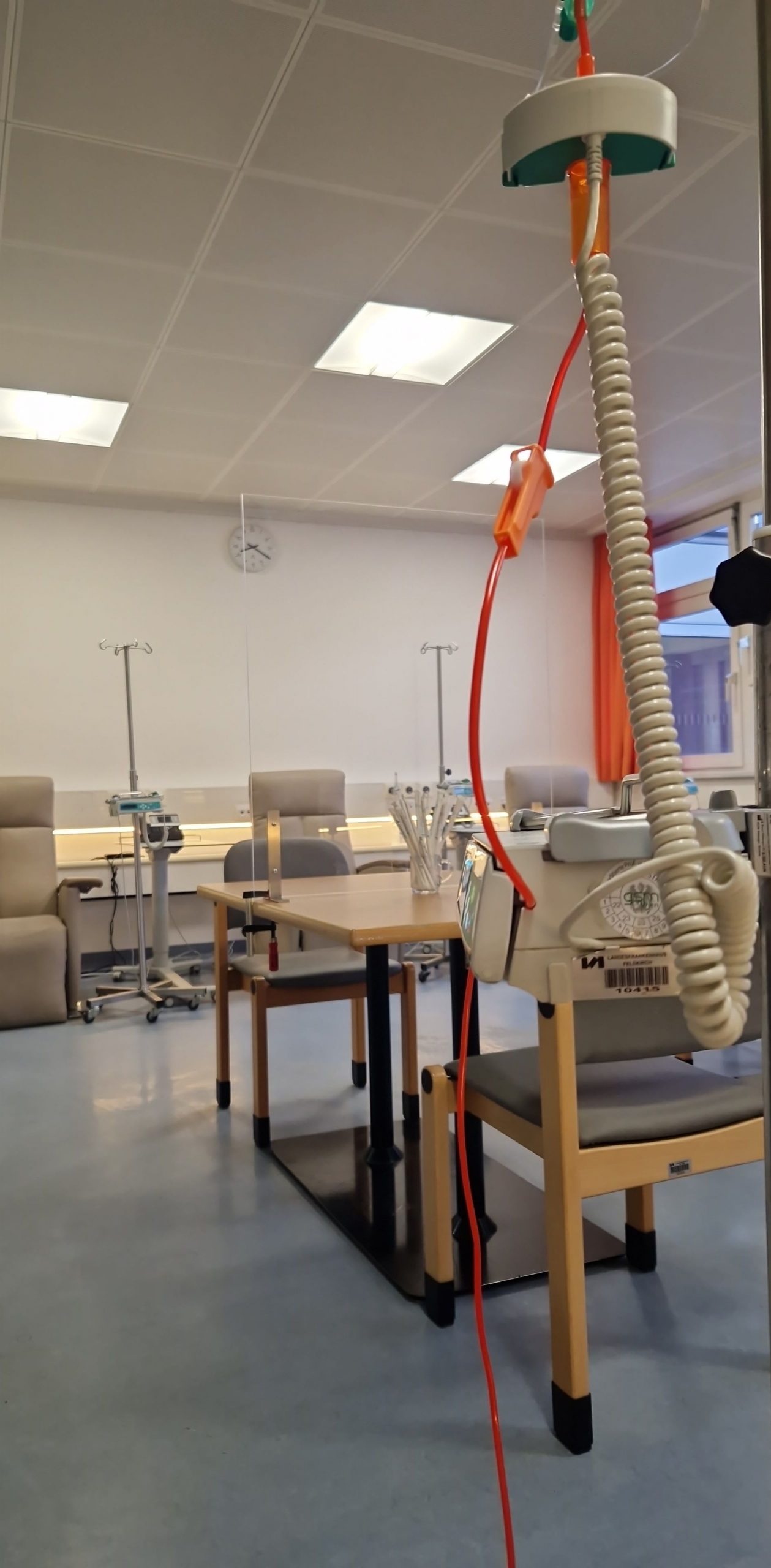 Aufenthalt Aufenthalt