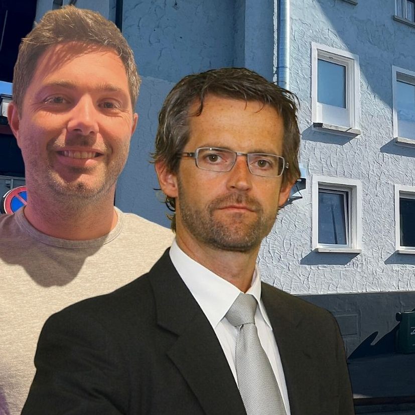 Tipico will gegen den Bescheid vorgehen und auf Schadenersatz klagen.