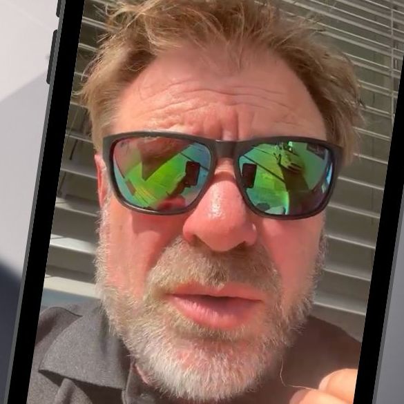 Sams/Screenshot handout