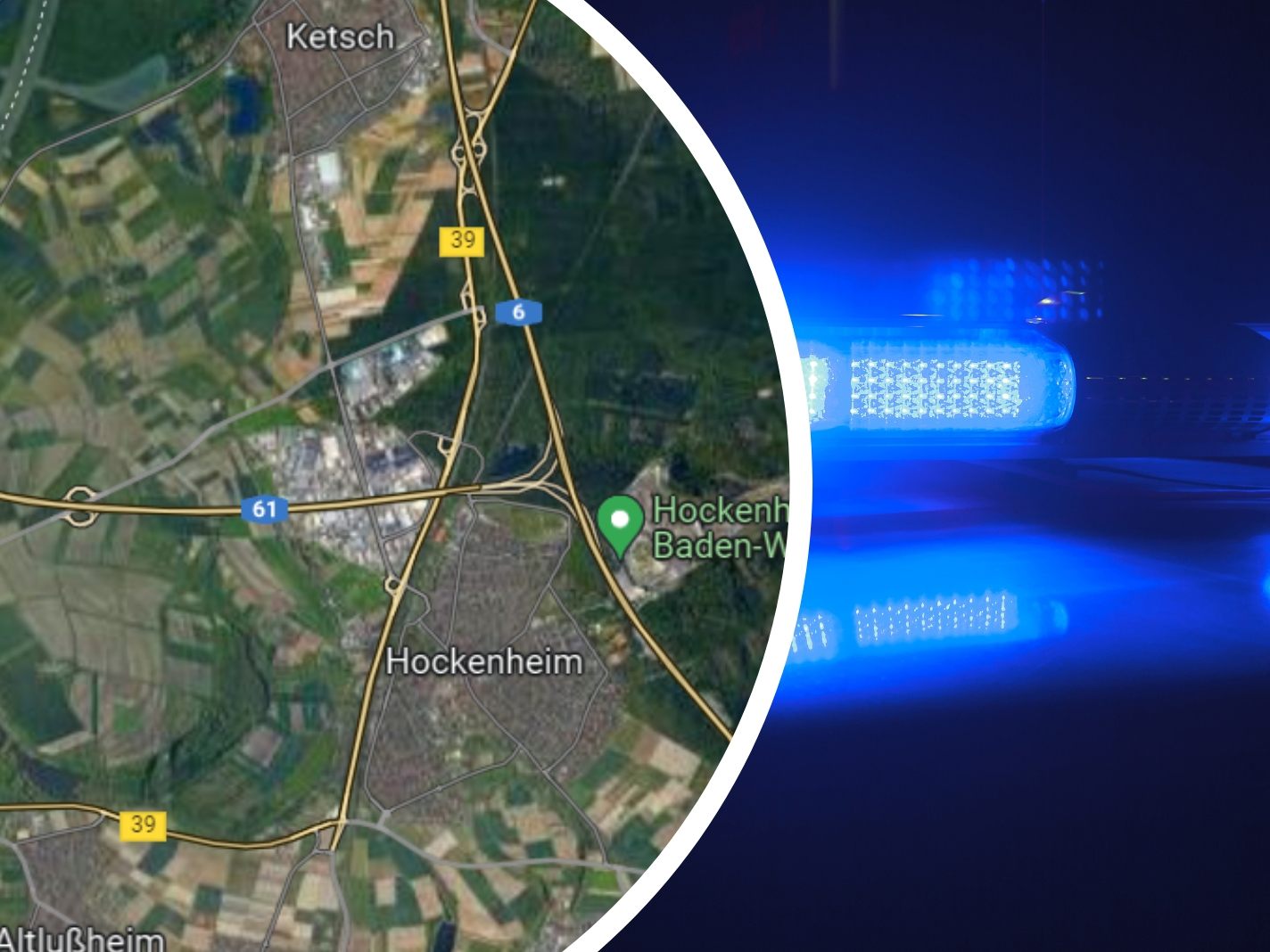Die Eltern starben bei dem Unfall. Die Eltern starben bei dem Unfall.
