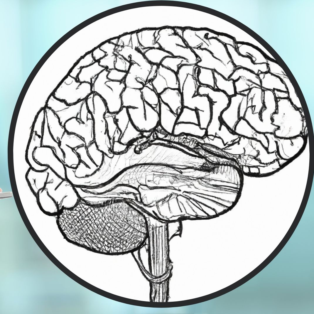 Studie gegen Hirntumor