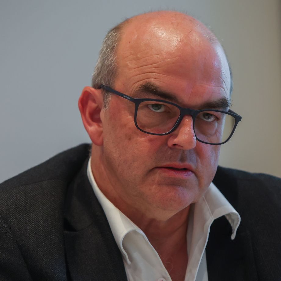 Das Personal soll entscheiden können, ob es Schwangerschaftsabbrüche durchführt, so der Betriebsrat.