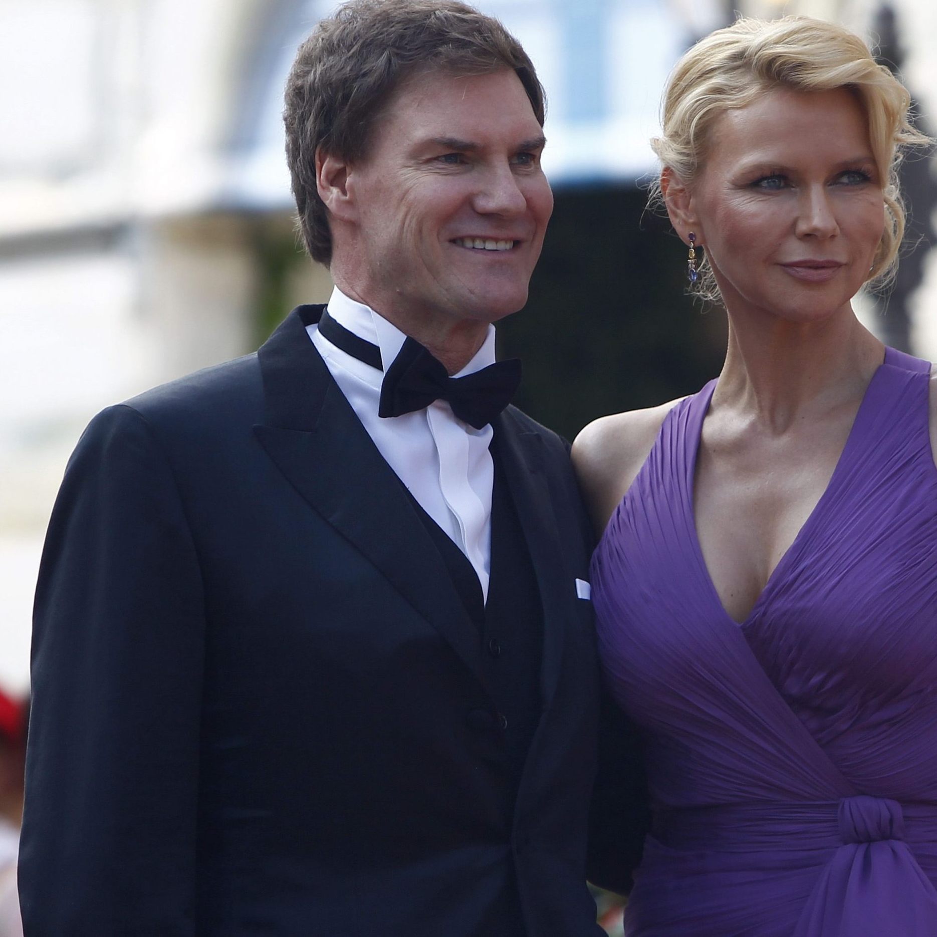 REUTERS/Michaela Rehle