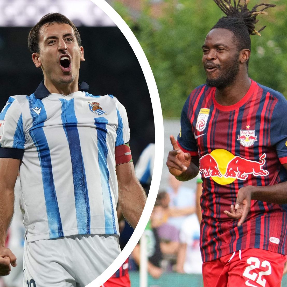 Struber: "Lenkrad in jeder Phase in der Hand halten"