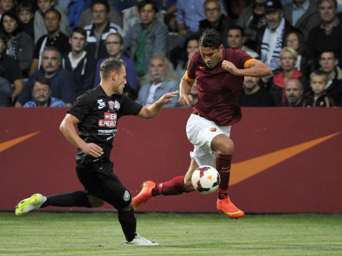 WSC-Kapitän Philip Dimov liegt nach einer Kopfverletzung im Koma.