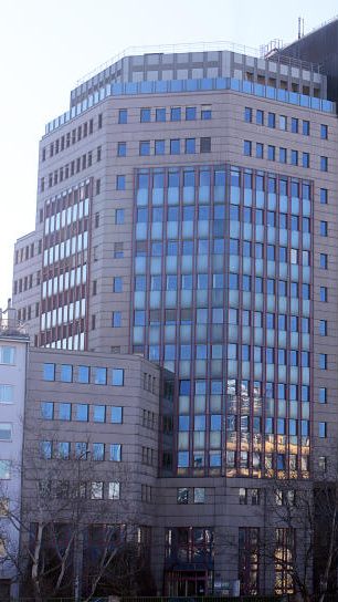 Der Rechnungshof prüfte die Versorgung psychisch kranker Kinder und Jugendlicher in Wien.