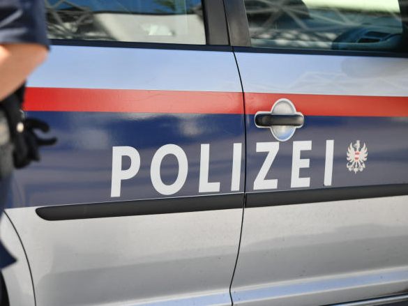 In der Causa der fingierten Messerattacke im Bezirk Gänserndorf wurde der Verdächtige nun enthaftet. In der Causa der fingierten Messerattacke im Bezirk Gänserndorf wurde der Verdächtige nun enthaftet.