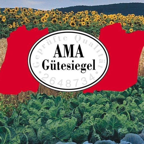 AMA-Marketing will seine Kontrollen verschärfen.