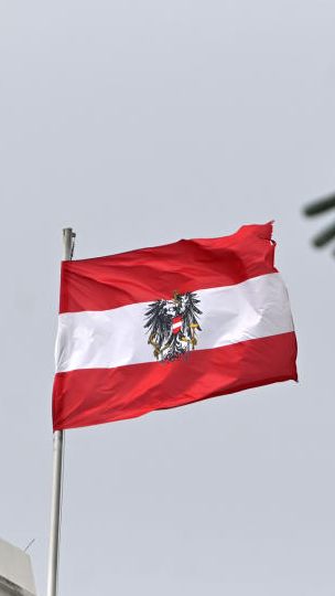 Die Repbulik Österreich stockte zwei Bundesanleihen auf.