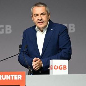 Die Beamten starten die Verhandlungen zu ihren Gehältern nach den Metallern.