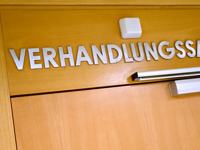 Ein Gericht gab einer Wiener Musikerin im Rechtsstreit gegen ihren Produzenten Recht. Ein Gericht gab einer Wiener Musikerin im Rechtsstreit gegen ihren Produzenten Recht.