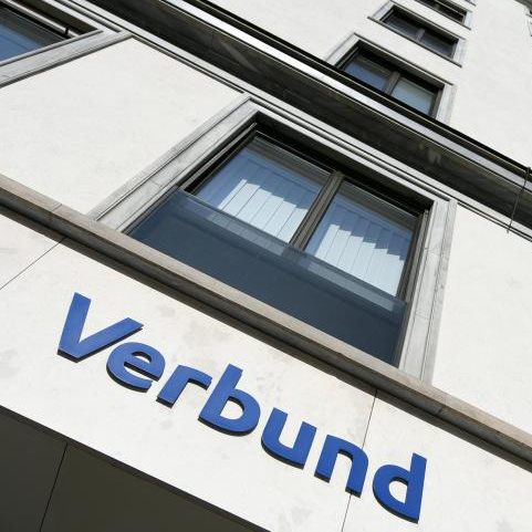 Der Wiener OLG hat auch in 2. Instanz die Preiserhöhungen von Verbund vom Mai 2022 abgelehnt.