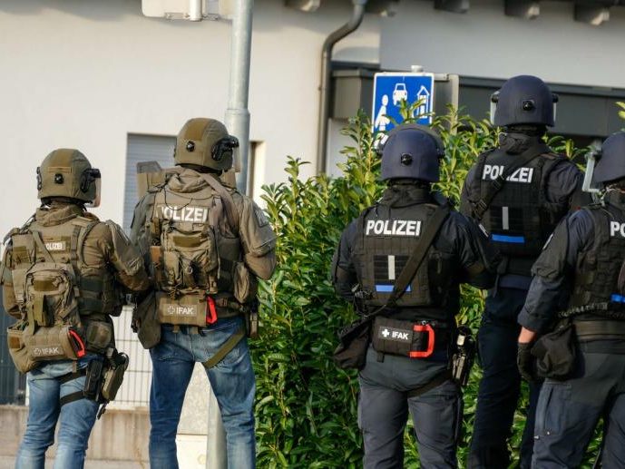 Rainer Wintersteiger wird der neue Leiter der Cobra in Österreich. Rainer Wintersteiger wird der neue Leiter der Cobra in Österreich.