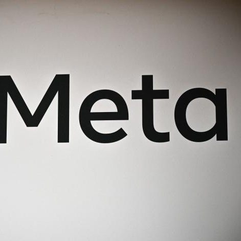 Die Twitter-Alternative Threads von Meta läuft besser als gedacht.