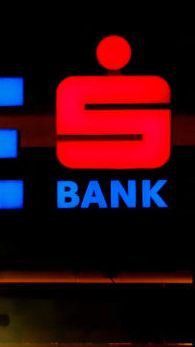 Die Erste Bank genießt das meiste Vertrauen laut Umfrage.