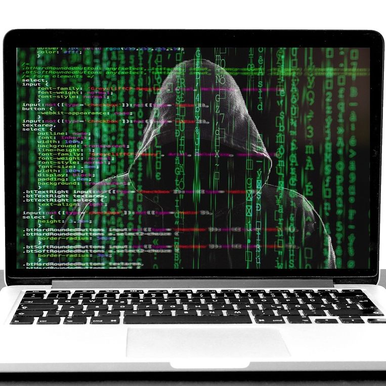 89 Prozent mehr Cyberangriffe gibt es auf Wiener Unternehmen.