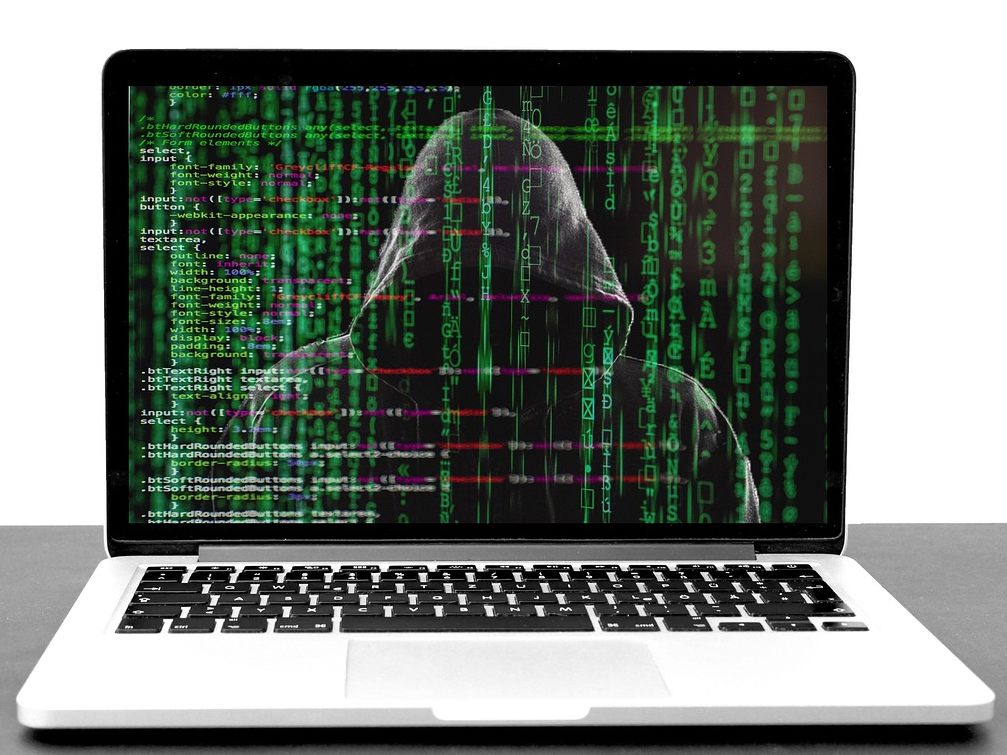 89 Prozent mehr Cyberangriffe gibt es auf Wiener Unternehmen. 89 Prozent mehr Cyberangriffe gibt es auf Wiener Unternehmen.