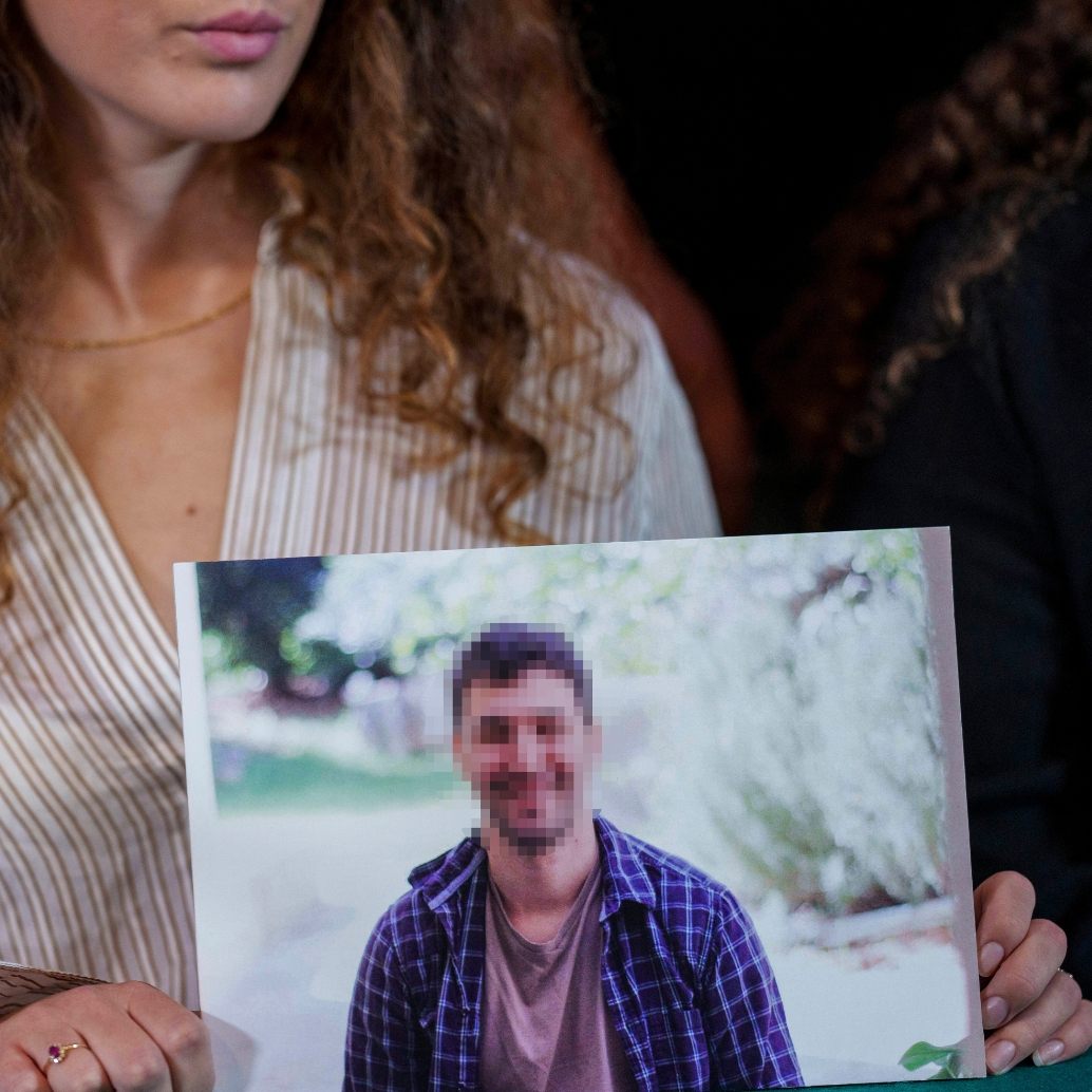 Noch immer werden zahlreiche Menschen vermisst.