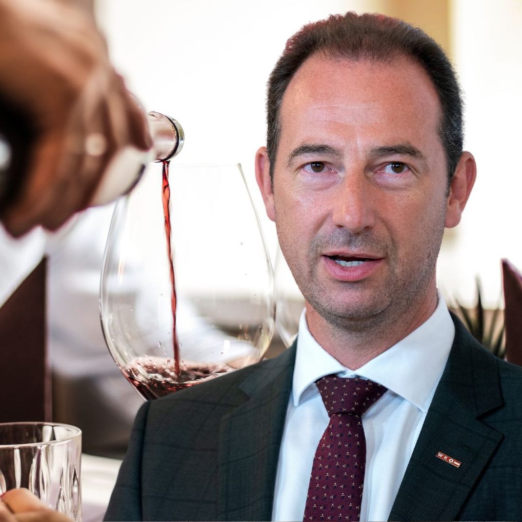 Hotellerie und Gastronomie verweisen auf höhere Kosten für Vorleistungen