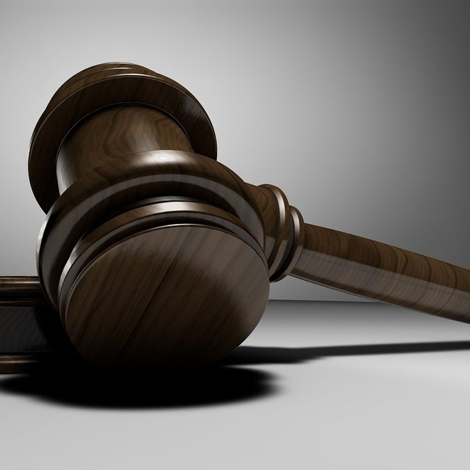 Der EuGH hat eine Entscheidung zum Rücktrittsrecht getroffen.