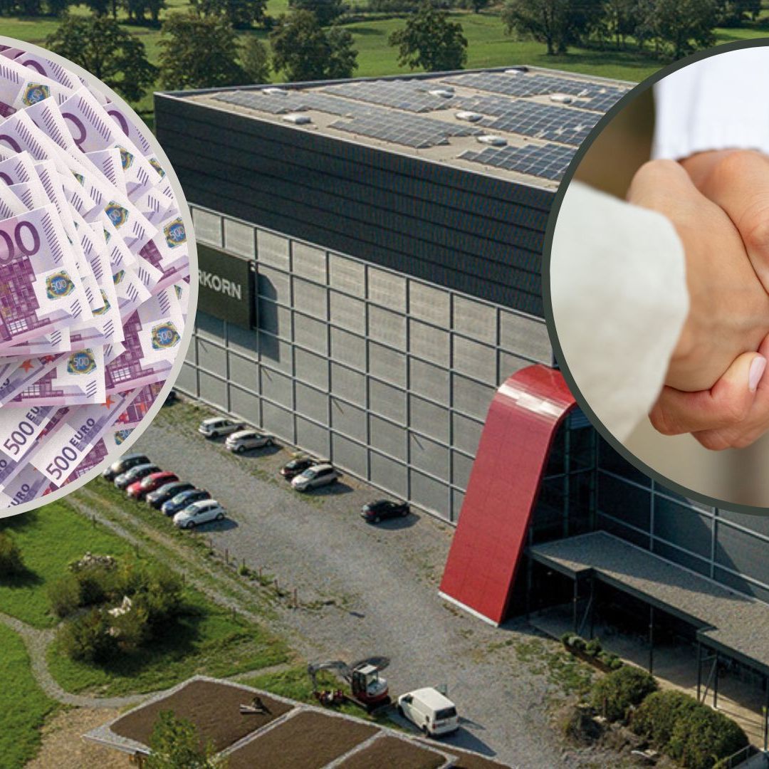 Bundeswettbewerbsbehörde sanktionierte illegale Absprachen über Preise und Vertriebsgebiete