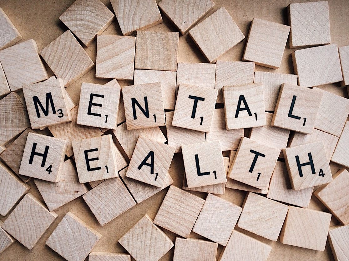Der Psychologen-Verband kritisiert fehlende finanzielle Mittel.
