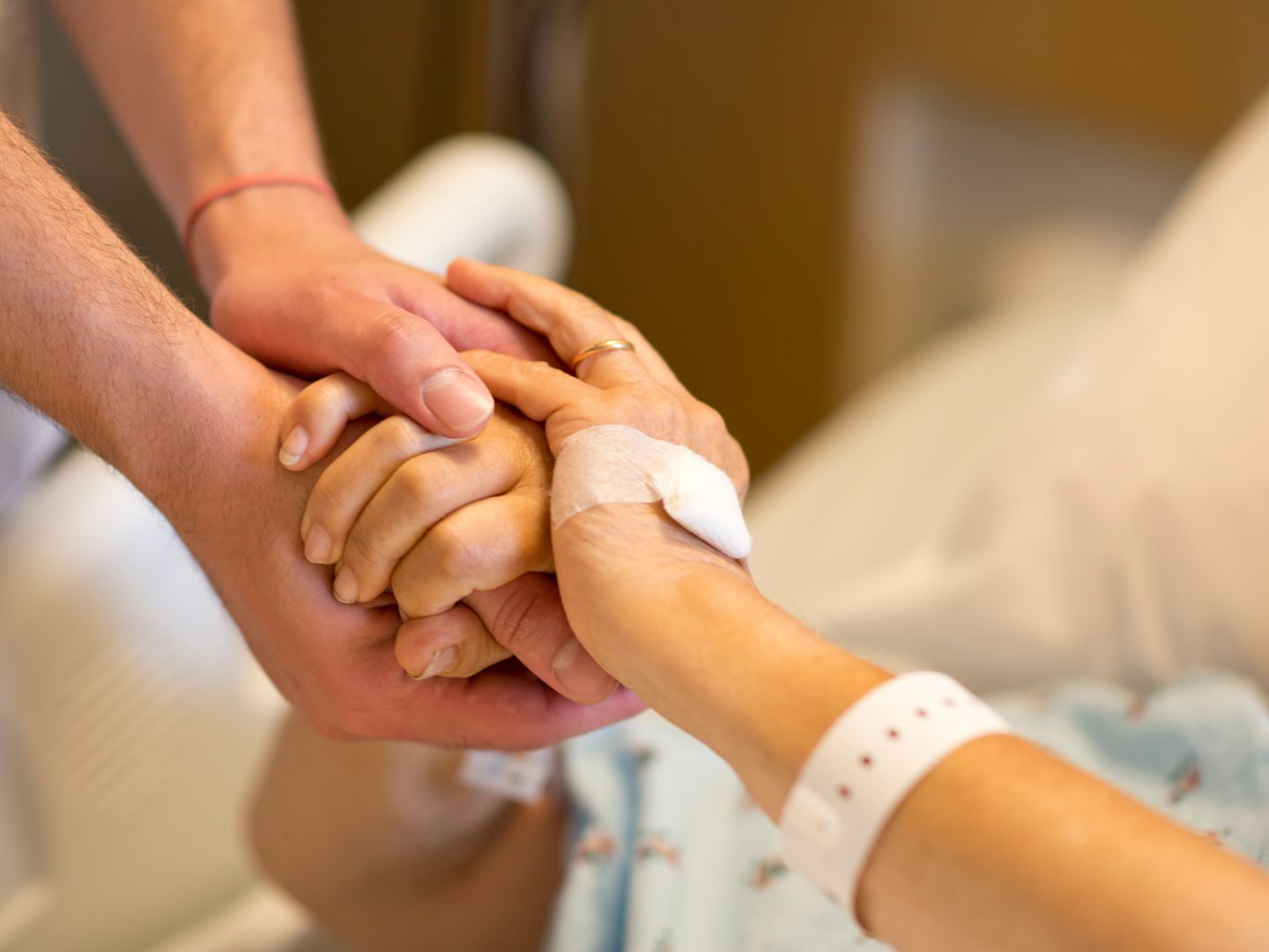 Soll als Anlaufstelle für Informationen und Begleitung dienen