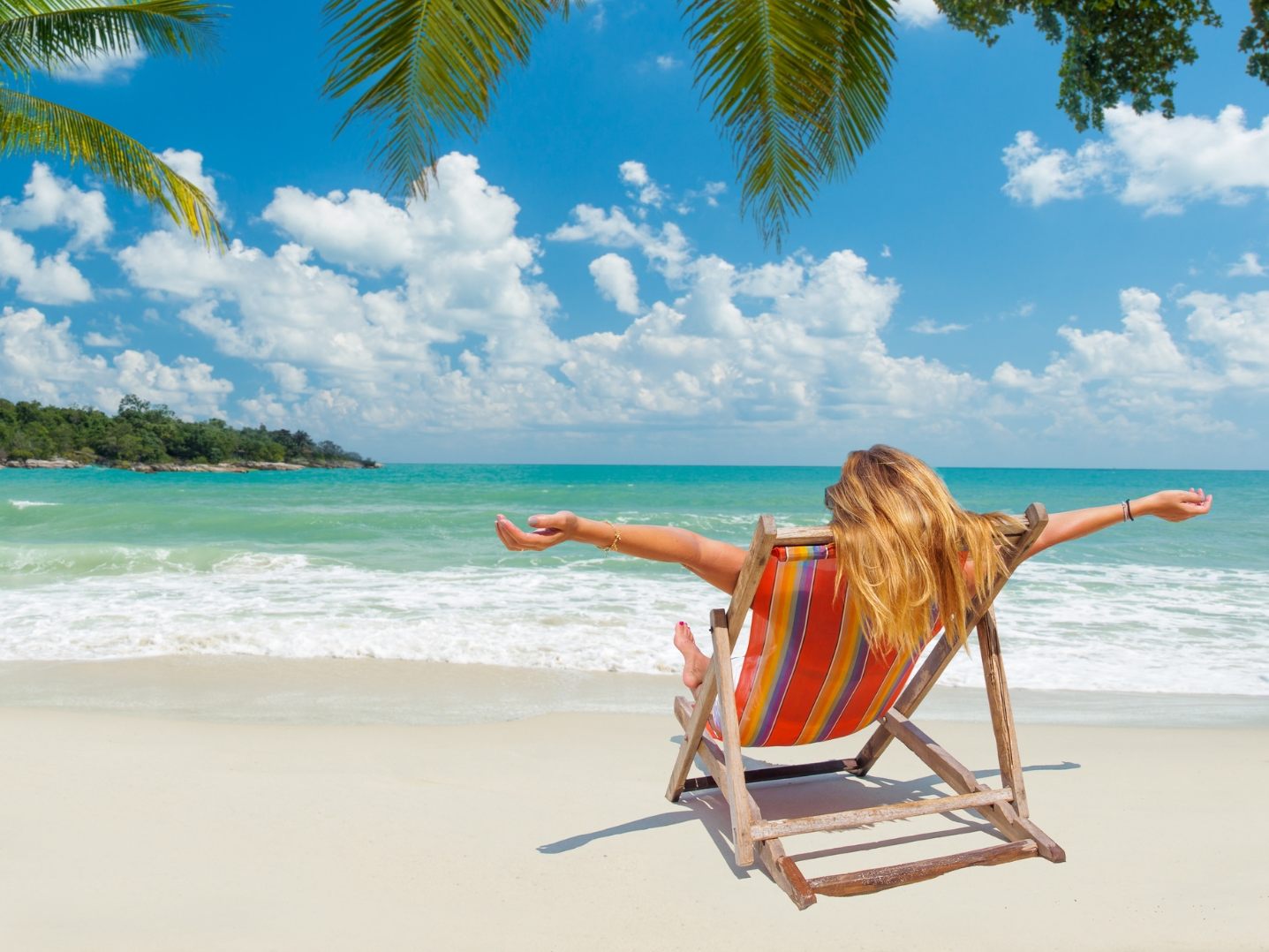 Von Mallorcas Playa de Muro bis zum Cable Beach in Australien: Entdecken Sie die 15 atemberaubendsten Strände weltweit und lassen Sie sich von Europas verborgenen Juwelen verzaubern! Finden Sie Ihren nächsten perfekten Strandurlaub mit unserer Liste, basierend auf hunderttausenden Reisebewertungen. Von Mallorcas Playa de Muro bis zum Cable Beach in Australien: Entdecken Sie die 15 atemberaubendsten Strände weltweit und lassen Sie sich von Europas verborgenen Juwelen verzaubern! Finden Sie Ihren nächsten perfekten Strandurlaub mit unserer Liste, basierend auf hunderttausenden Reisebewertungen.
