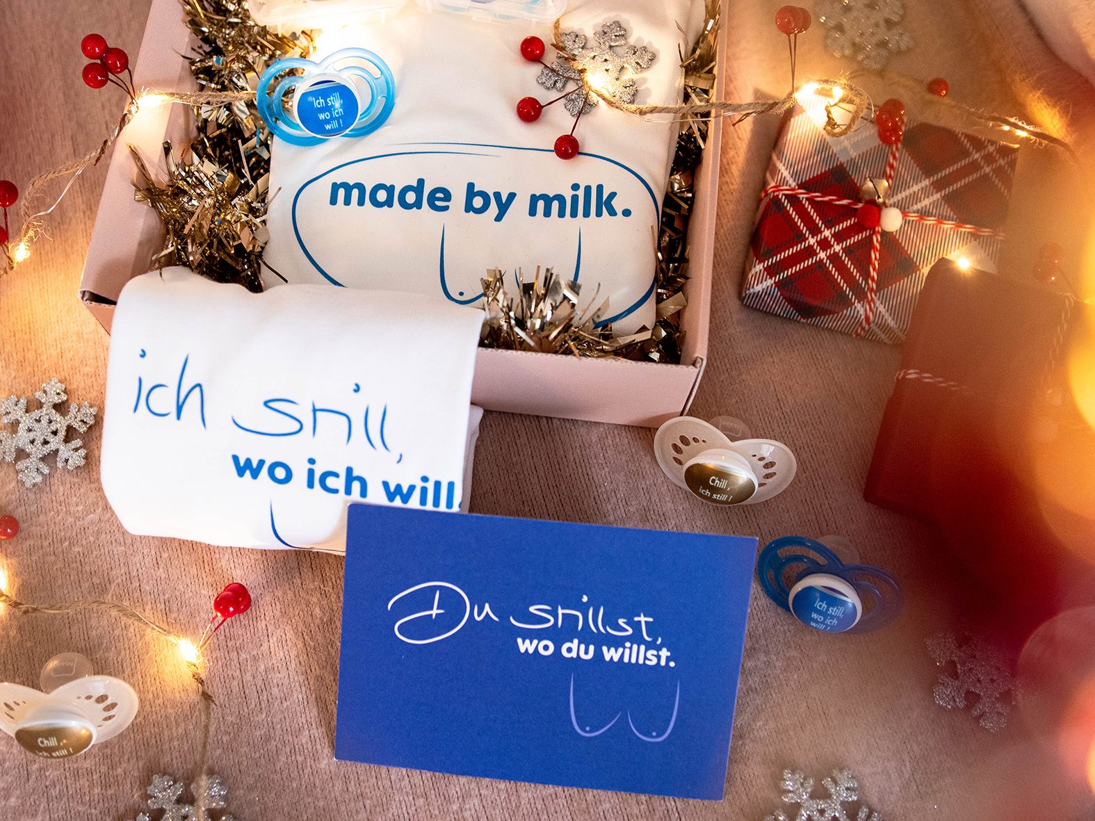 Macht jetzt bei unserem Gewinnspiel mit.