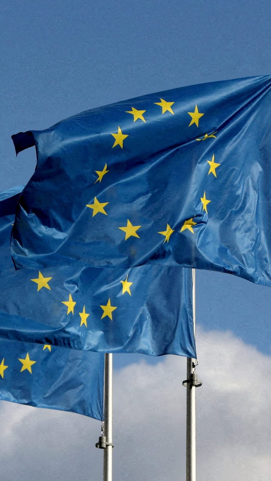 Die Arbeitslosenrate betrug im September 6,5 Prozent.