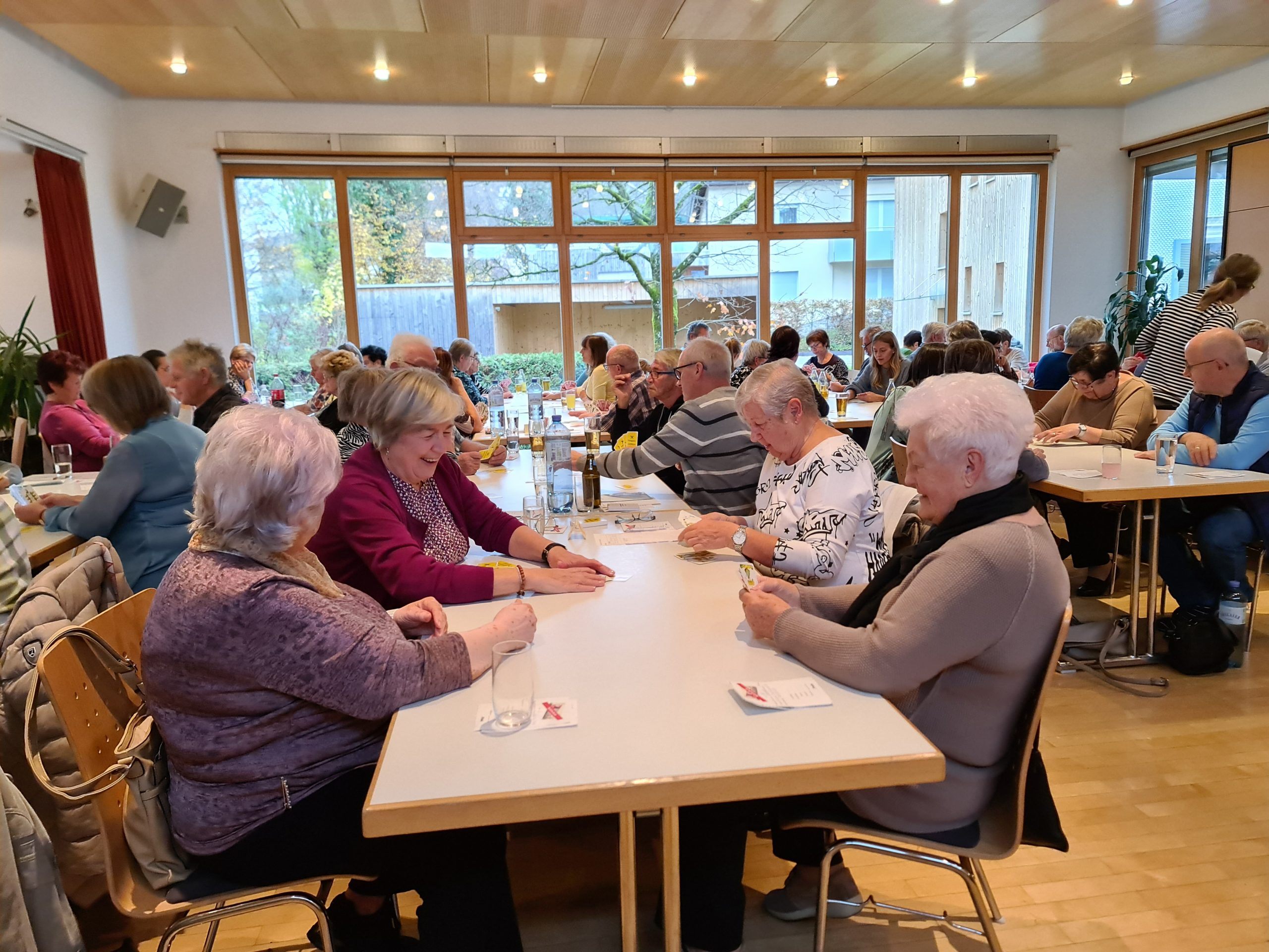 PVÖ Leiblachtal
