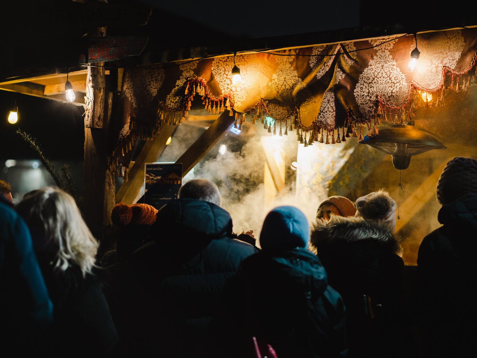Am 25. bis 26. November 2023 findet wieder der Adventmarkt am Zukunftshof statt. Am 25. bis 26. November 2023 findet wieder der Adventmarkt am Zukunftshof statt.