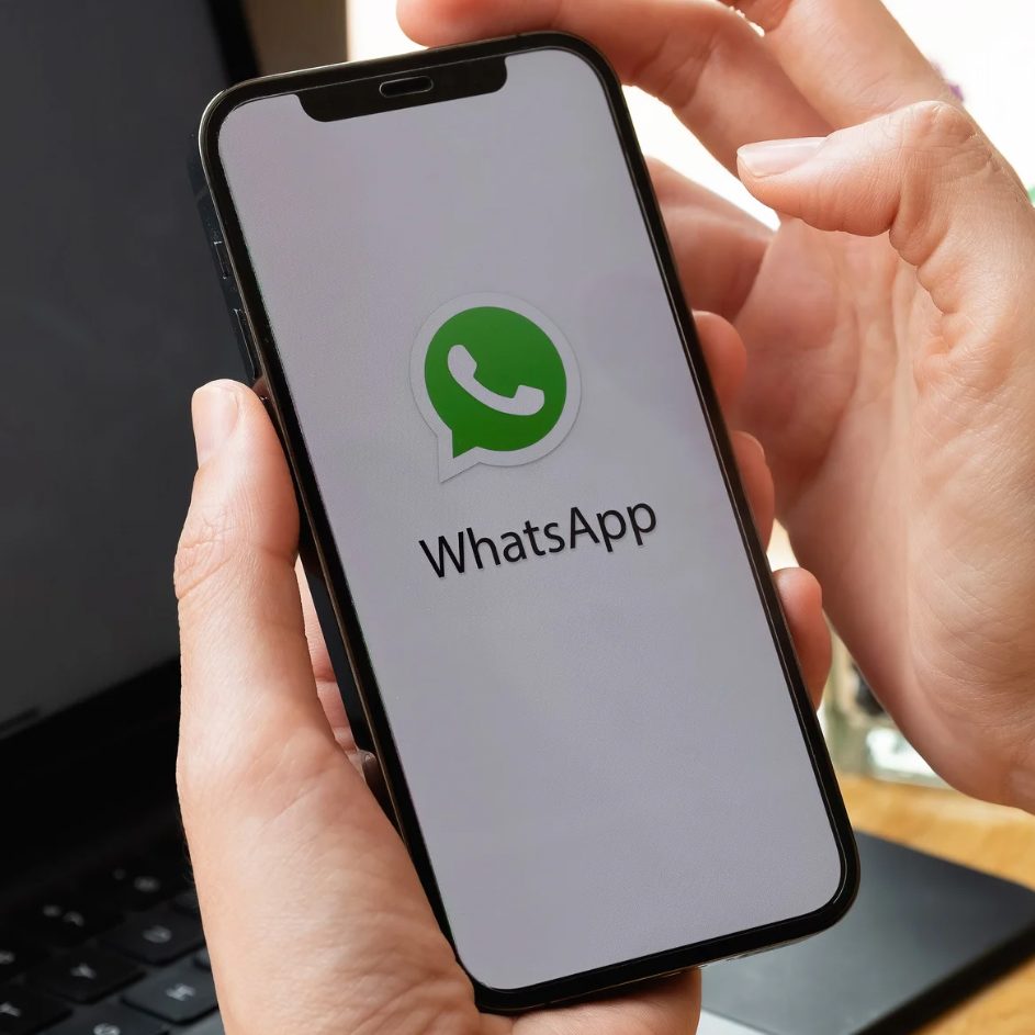 Mit diesem Trick lassen sich gelöschte WhatsApp-Nachrichten wiederherstellen.