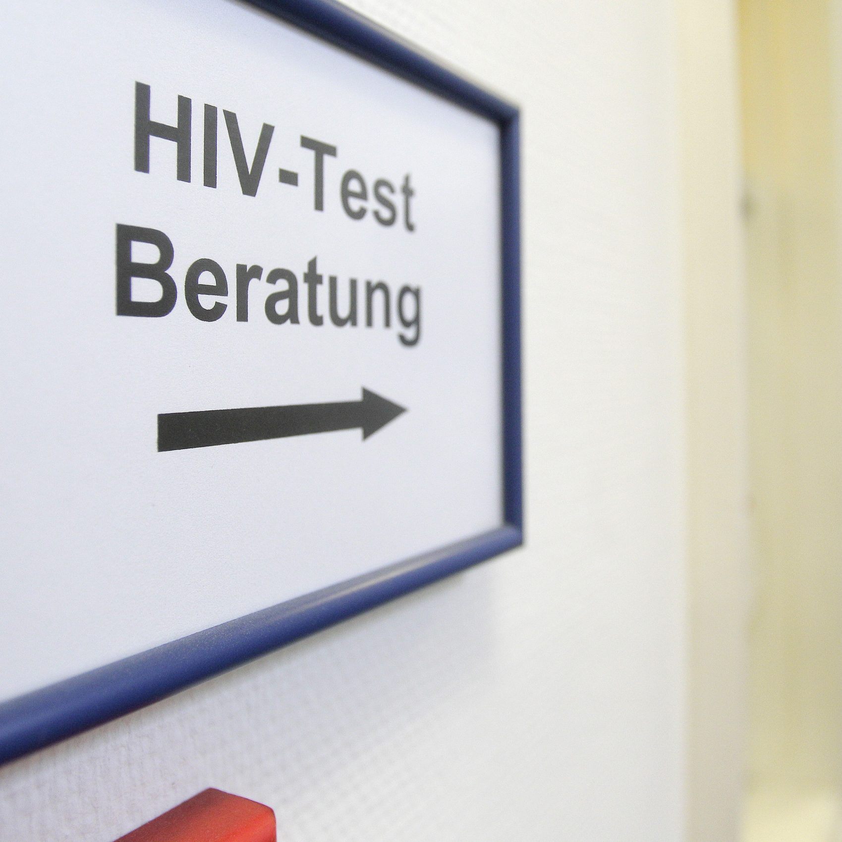 Abgewickelt wird das Projekt in Kooperation mit der Aids Hilfe Wien.