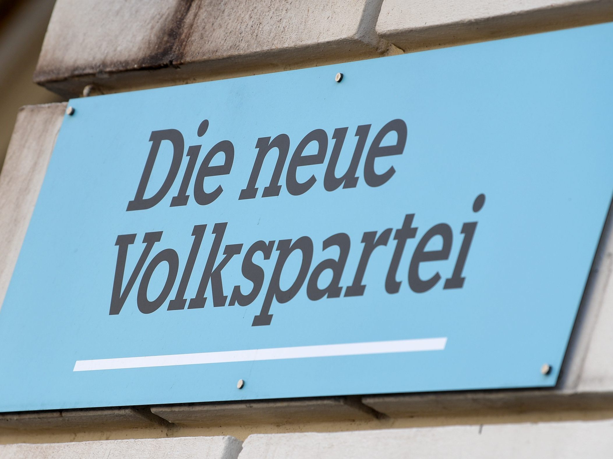 Ebert dürfte den Vorsteher-Posten in Hietzing erhalten. Ebert dürfte den Vorsteher-Posten in Hietzing erhalten.