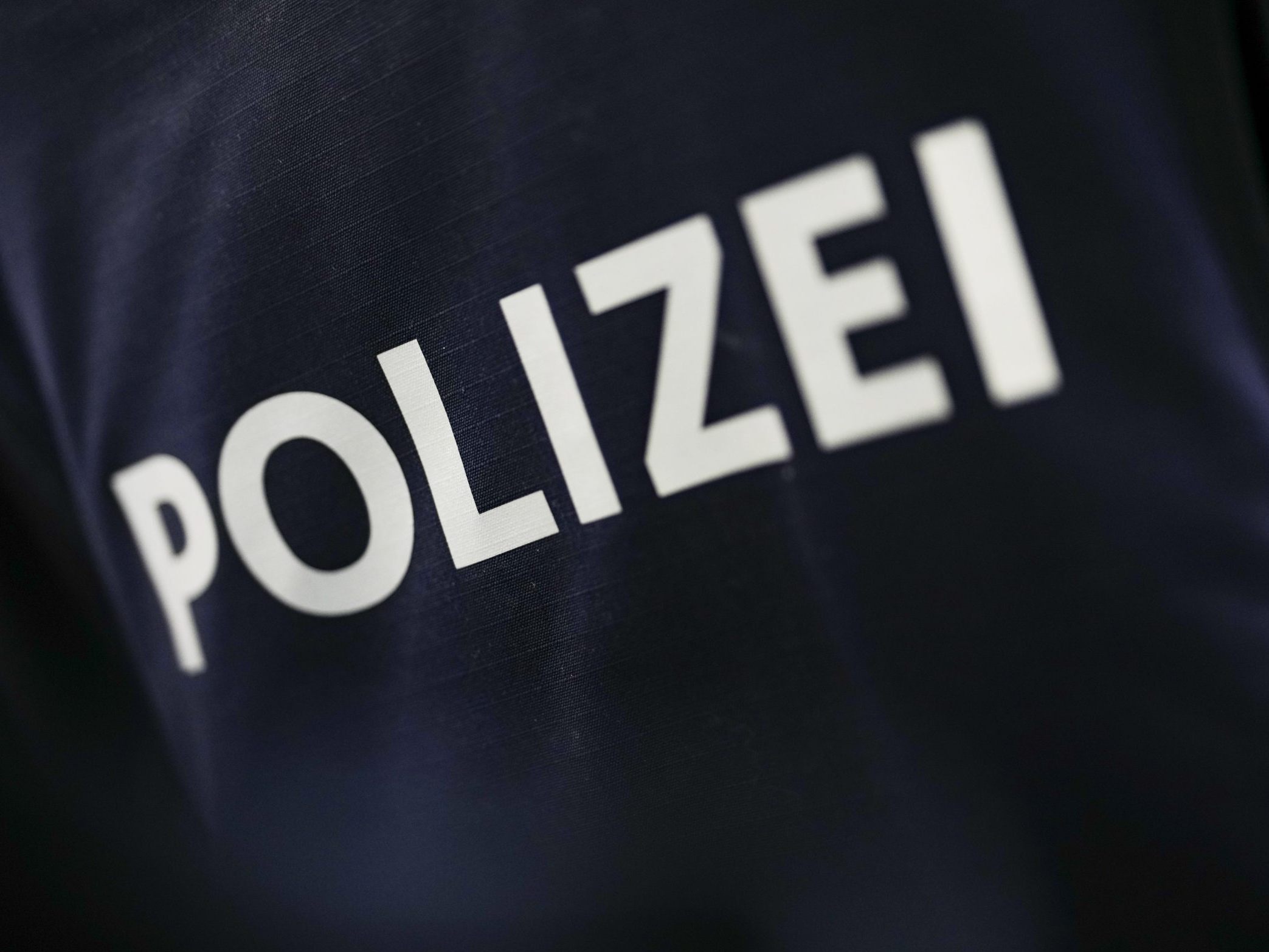 Über 100 Einsatzkräfte in Südoststeiermark waren im Einsatz.
