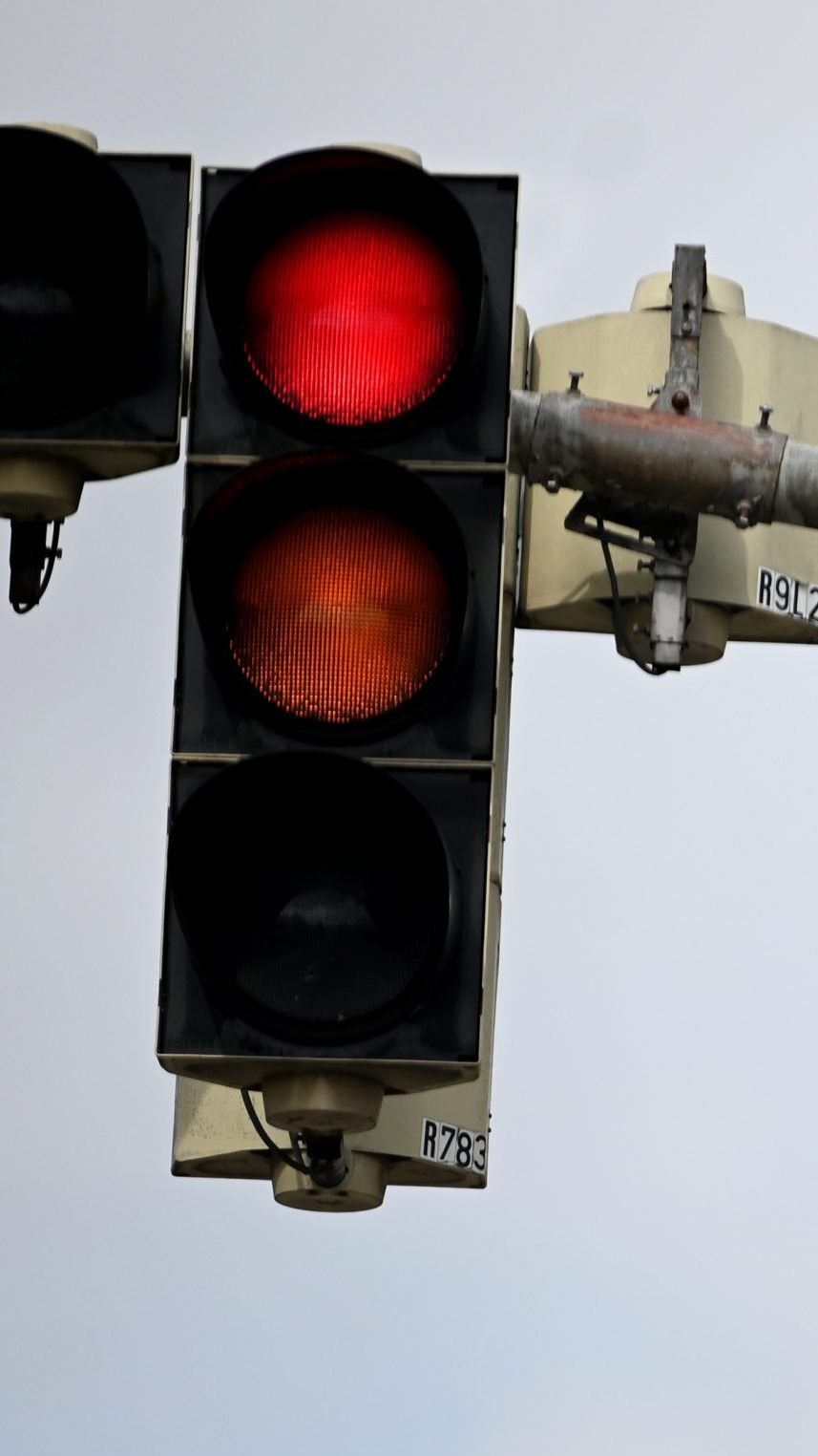 Die Ärztekammer sieht die Patientensicherheit durch die Gesundheitsreform gefährdet.