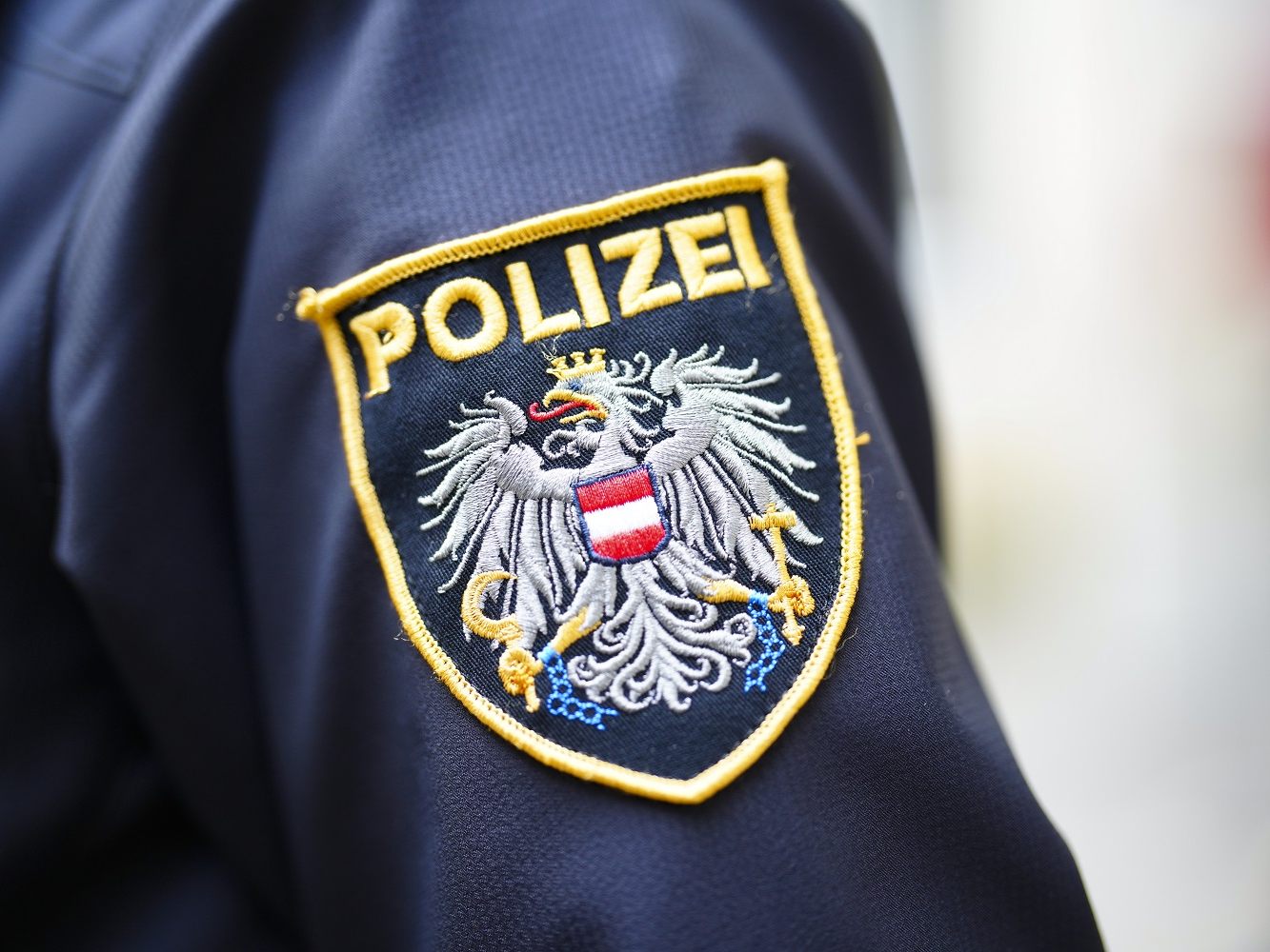 Das Ergebnis der Obduktion werde wohl erst kommende Woche vorliegen, hieß es von der Polizei. Das Ergebnis der Obduktion werde wohl erst kommende Woche vorliegen, hieß es von der Polizei.