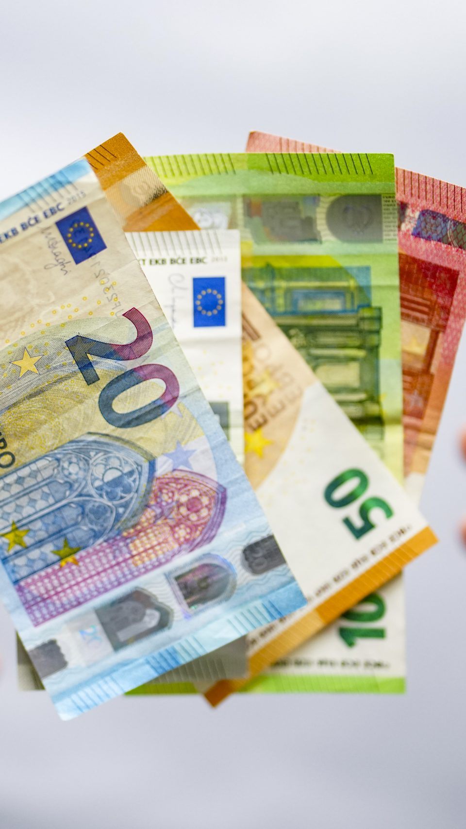 Steuerberater beklagen die Rechtsunsicherheit.