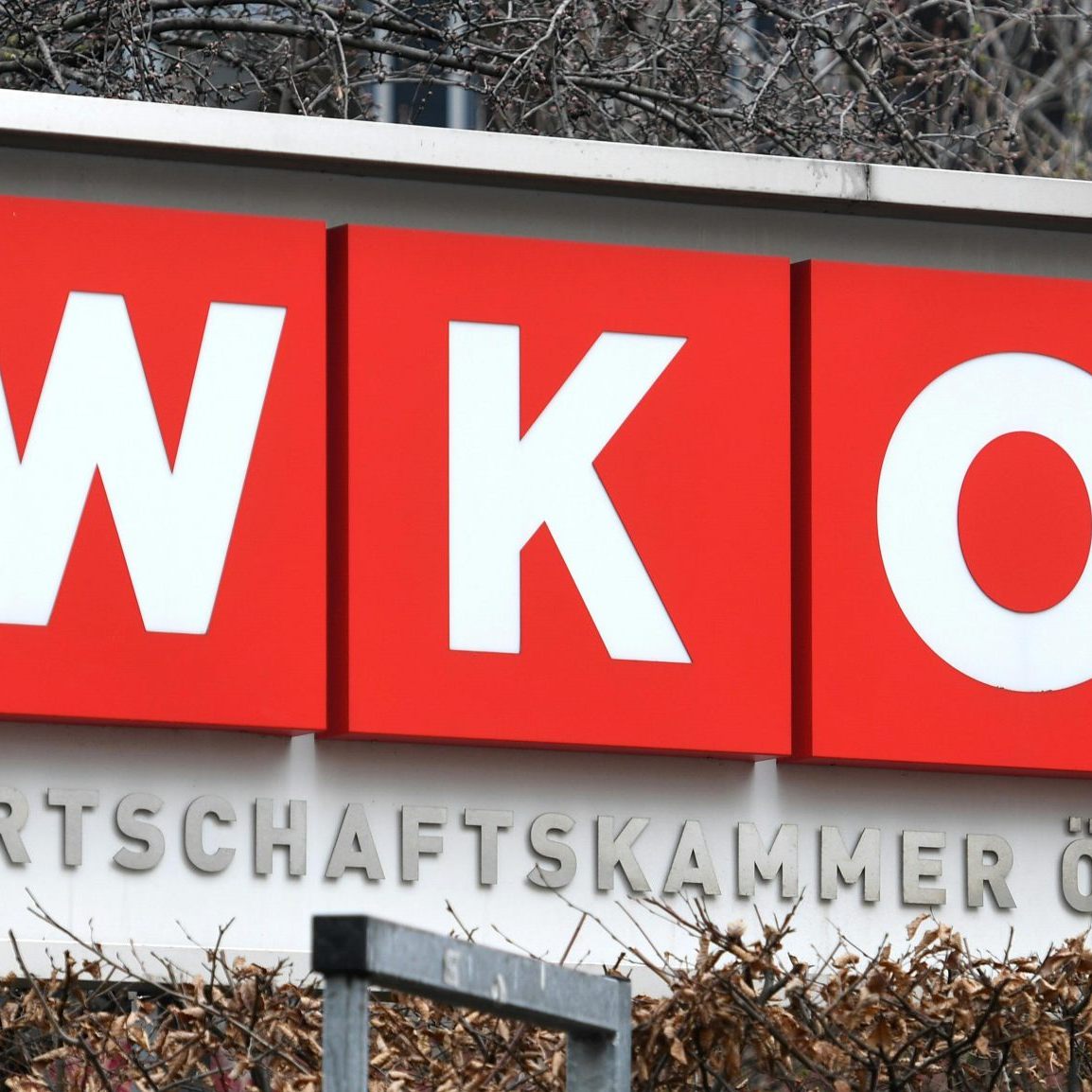 Die Wirtschaftskammer baut ihre EU-Präsenz in Brüssel aus.