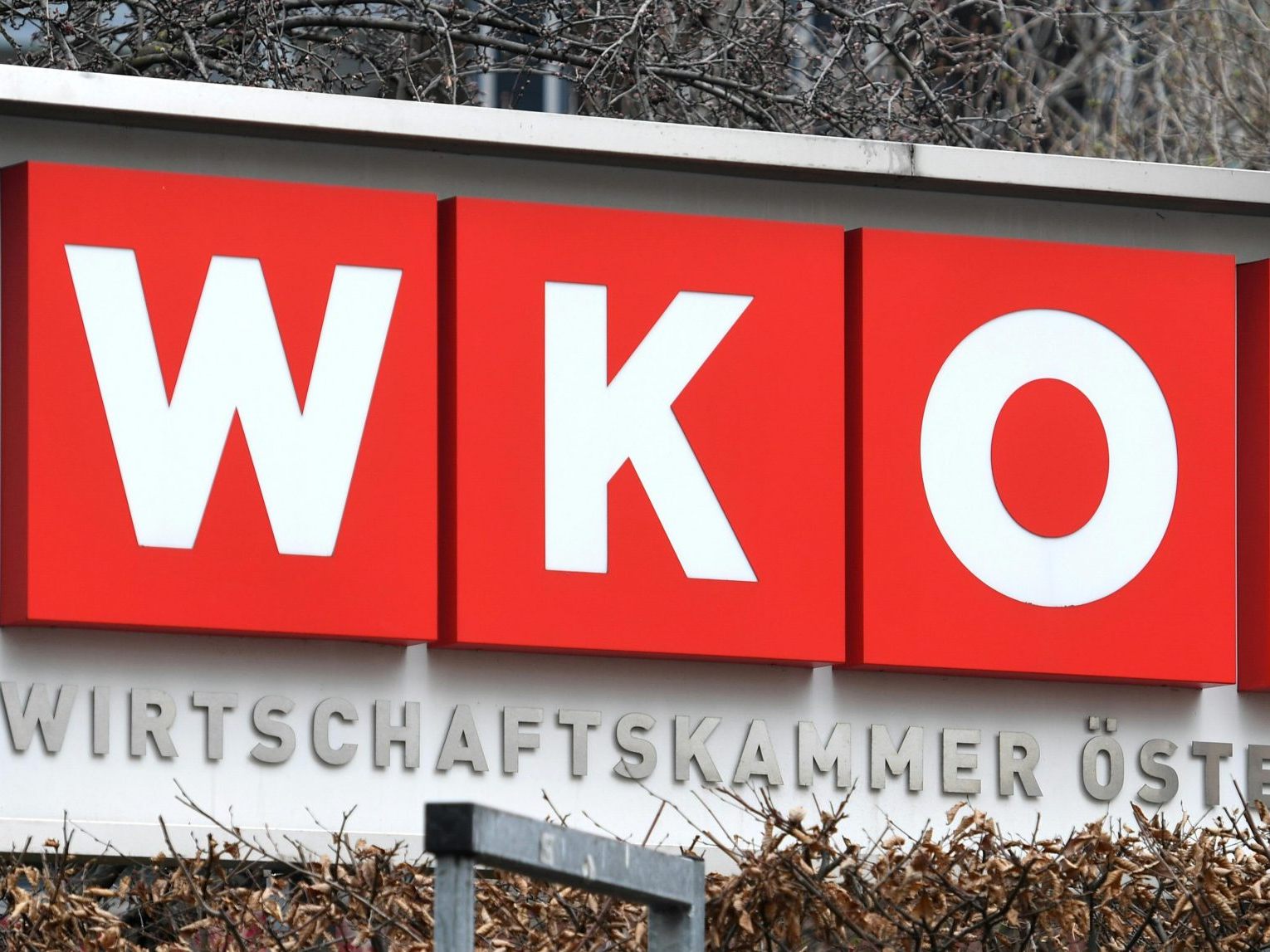 Die Wirtschaftskammer baut ihre EU-Präsenz in Brüssel aus.